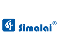 Simalai