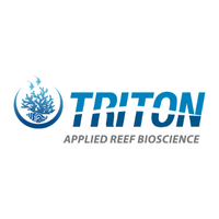Triton