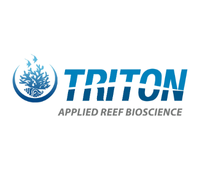 Triton