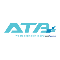 ATB