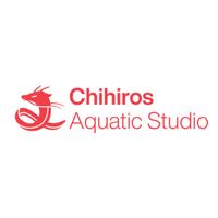 Chihiros