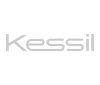 Kessil