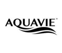 Aquavie