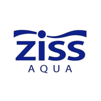 Ziss Aqua