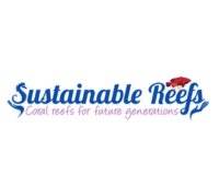 Sustainable Reefs