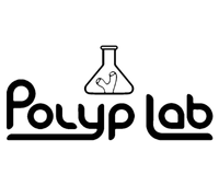 PolypLab