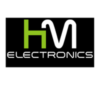 HM Electronics