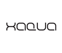 XAqua