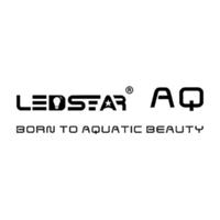 LedStar