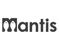 Mantis