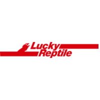Lucky Reptile