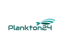 Plankton24