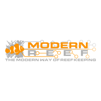 Modern Reef