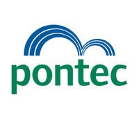 Pontec