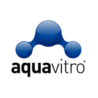 Seachem AquaVitro