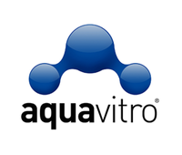 Seachem AquaVitro