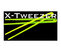 X-Tweezer