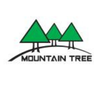 Mountain Tree