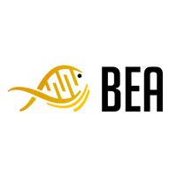 Bea Bio Engineering Aquaculture