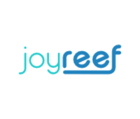 JoyReef