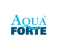 AquaForte