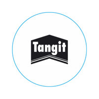 Tangit