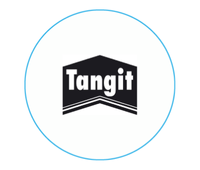 Tangit