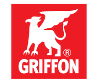 Griffon