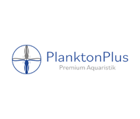 PlanktonPlus