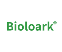Bioloark