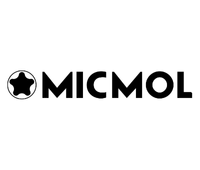Micmol