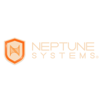 Neptune System