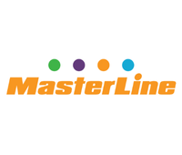 MasterLine