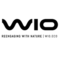 Wio