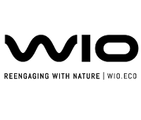 Wio
