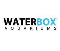 WaterBox