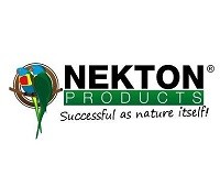 Nekton