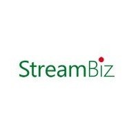 StreamBiz