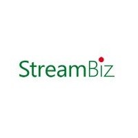 StreamBiz