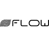 Flow