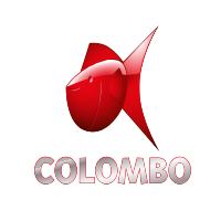 Colombo