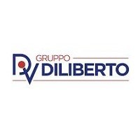 Diliberto