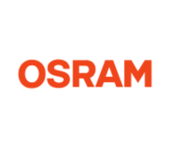 Osram