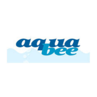 Aquabee