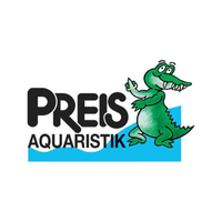 Preis
