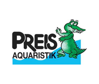 Preis