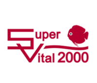 SV2000