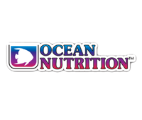 Ocean Nutrition