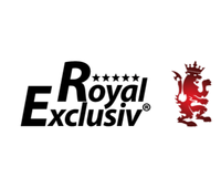 Royal-Exclusiv