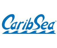 CaribSea